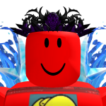 @iamsigmaboy6990