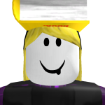@fidget009