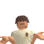@Mrgreatdane2209