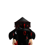 @Sheiik_027