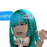 @HMM_T1YAH