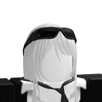 @RinnaTheGreat