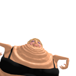 @Girlgamerniko