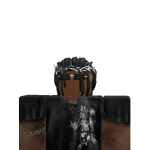 @SCP_99g