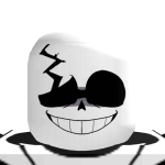 @fanta_fantagooddd