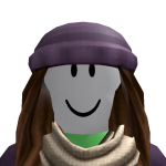 Allisonkitttyllovvve