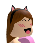 @JustSweetner