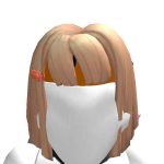 @Remythics