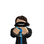@SubToGameOverr