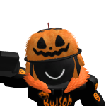 @BudsonGudson