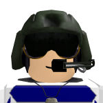 @wardog276