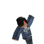 @NoahSimbaM