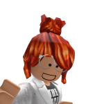 @spoodergurl14