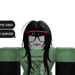 @Astronaut3795