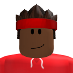 @NickLords8