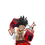 @STEEL21314142