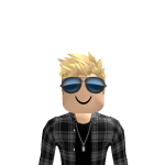 @IcyBreeze442