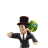 Braxtondev