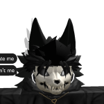 @ZeroChance21156