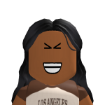 @Xxlor_ianlewisXx