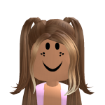 @swag_adrxanna