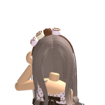 @myuxv
