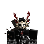 @bkshinobi12