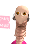 @ammecorn