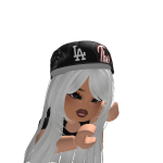 @r3ix8