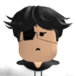 @PetsimX_fan12346