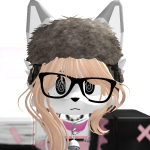 @Lisku_Gaming