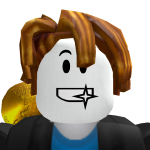 XPGamer0717