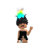 @OkayyyFinn