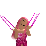 @Cerasa0thepr0