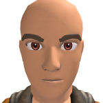 @TheCheezy_Pottato