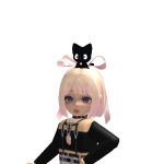 @Tigerlillychan