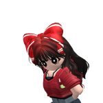 @ligerodelicado