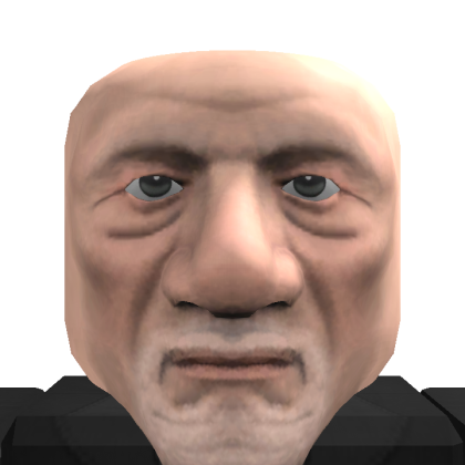 Icekreamman8
