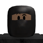 @MANUCRAFT_22YT
