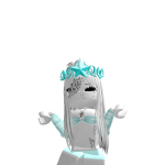 @Lol11_07
