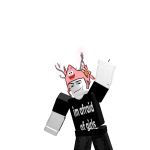 @xxxlolzyqq