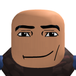 @PhantomCat100