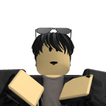 @laterreur122