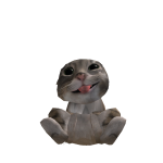 @rkr070704