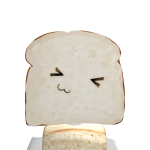 @Pantagis