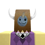 TheChallengerGR's avatar