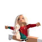 @Elianaxcandyfangx