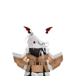 mineminorama's avatar