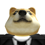 @Bagrat_GamerTV