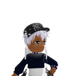@Vxxe0